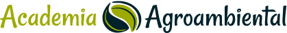 Academia Agroambiental