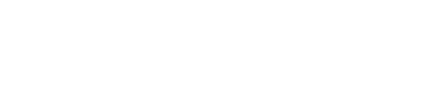 logotipo academia
